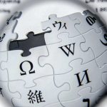 Wikipédia chega aos 25 anos entre os 10 sites mais