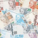 Will Bank e Master ‘quebraram’. Como saber se um banco