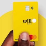 Will Bank ‘quebrou’. Preciso pagar minhas faturas? Veja tudo o