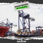 como PCC e CV operam da África à Europa