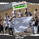 do Cadeião de Taubaté para a Faria Lima e o