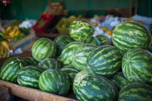 estado lidera produção e exporta para Europa