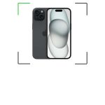 iPhone em oferta: aproveite para comprar o smartphone da Apple