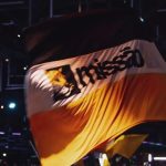 nova direita, com filtro juvenil