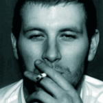 o ranking das 13 canções do disco