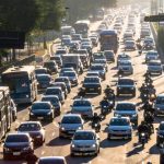 quanto custa, quem é isento e quando pagar