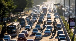 quanto custa, quem é isento e quando pagar