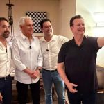 quem será a terceira via de Kassab