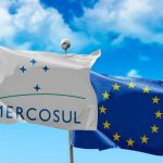 salto estratégico ou armadilha de longo prazo? Análise preliminar