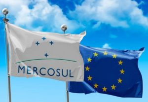 salto estratégico ou armadilha de longo prazo? Análise preliminar