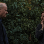 um filme sobre família, memórias e perdão. Estreia hoje nos