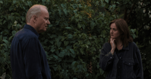 um filme sobre família, memórias e perdão. Estreia hoje nos