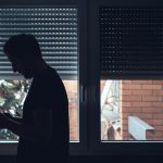 ‘Are You Dead?’: app que viralizou na China fica de