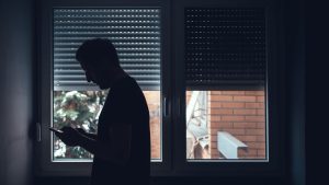 ‘Are You Dead?’: app que viralizou na China fica de