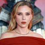 ‘Roubar não é inovar’: mais de 800 artistas assinam carta