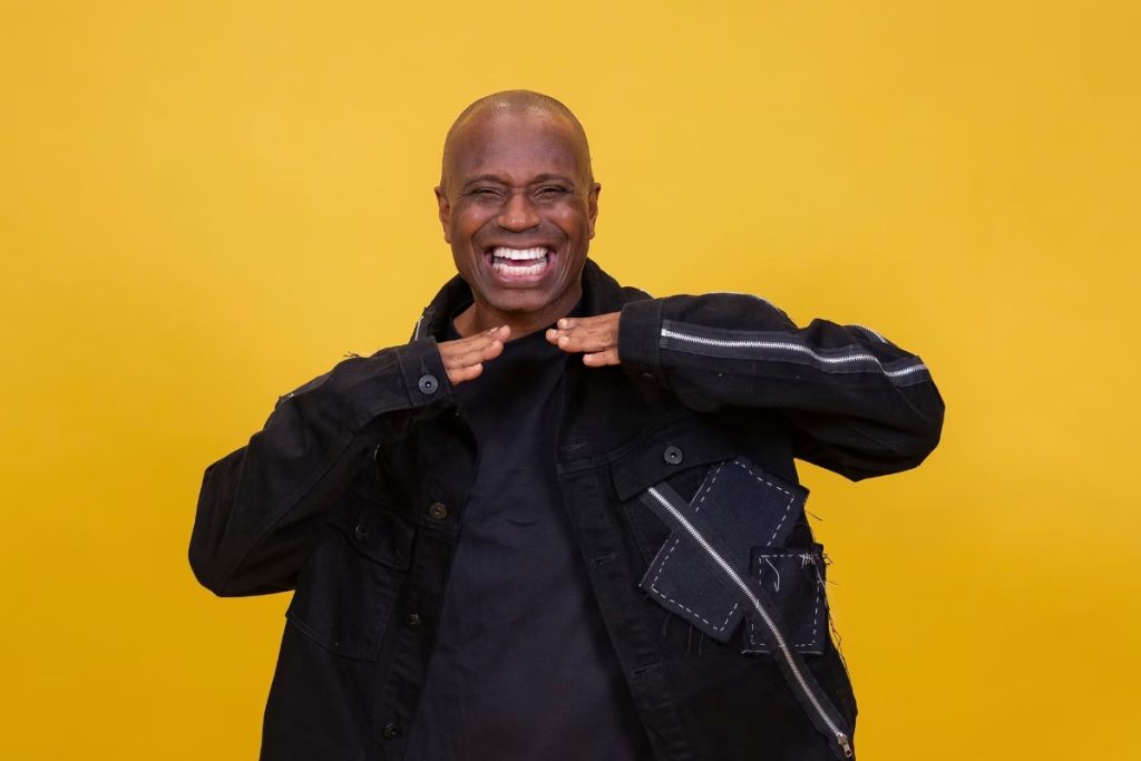 ‘Vai chorar na Fifa’: entenda a provocação de Edílson Capetinha