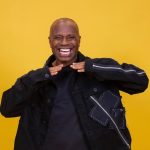 ‘Vai chorar na Fifa’: entenda a provocação de Edílson Capetinha