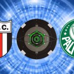 Botafogo-SP x Palmeiras: onde assistir, horário e escalação do Paulistão